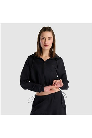 New Balance Lifestyle Kadın Jacket