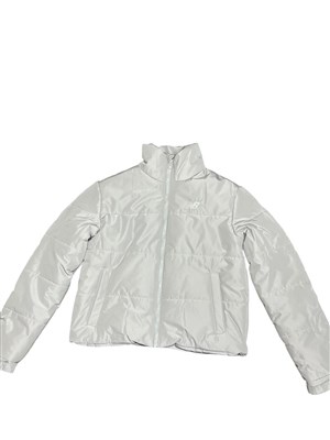 New Balance Lifestyle Women Jacket