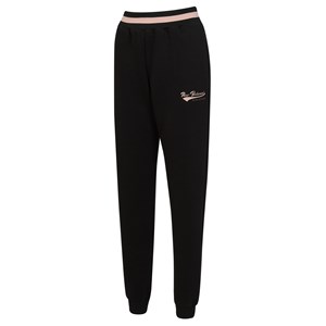 New Balance Lifestyle Kadın Eşofman Altı