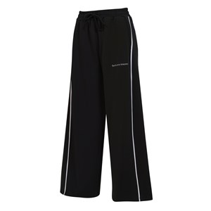 New Balance Lifestyle Kadın Eşofman Altı