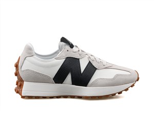 New Balance Lifestyle Women Shoes